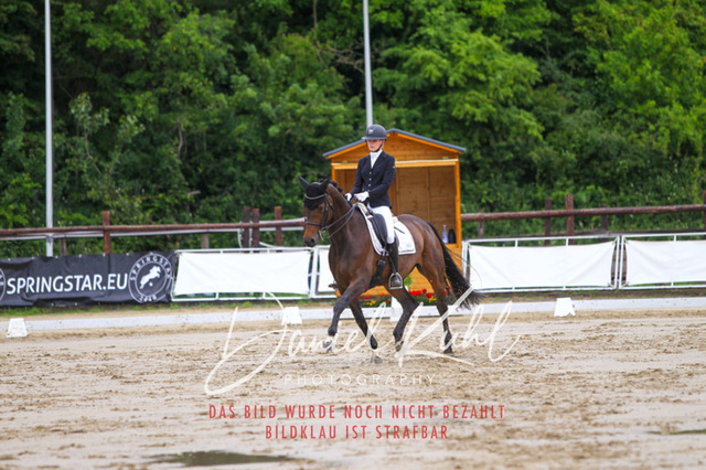 DKP46792 | Turniersportfotografie; Pferdefotografie; Dressurfotografie