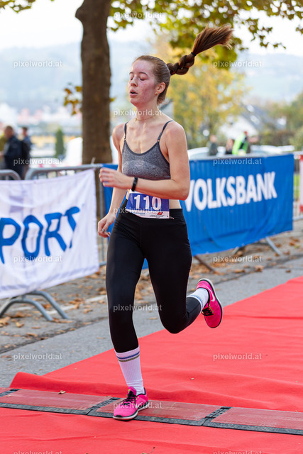 Fe-Marathon 2022 - Rahmenbewerbe - 15102022 | Bildershop von pixelworld.at - Realisiert mit Pictrs.com