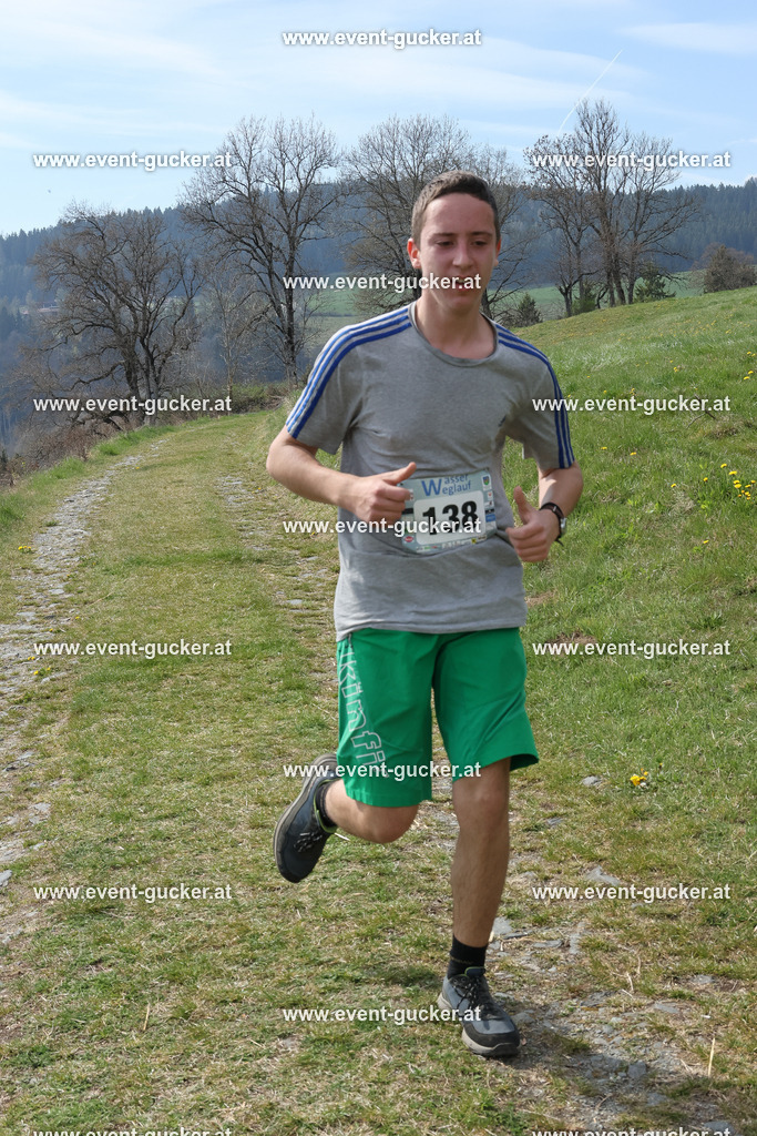 EOSH4257 | Sportfoto event-gucker Herbert Scherer