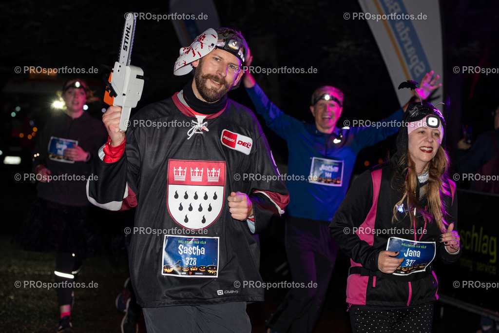 231031_SpardaBank_Halloweenlauf-296 | Professionelle Fotos Ihrer Laufsportveranstaltung.