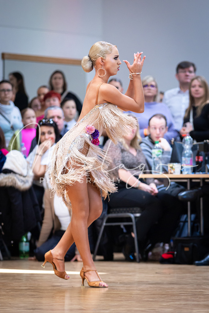 400095 | milagro-photography