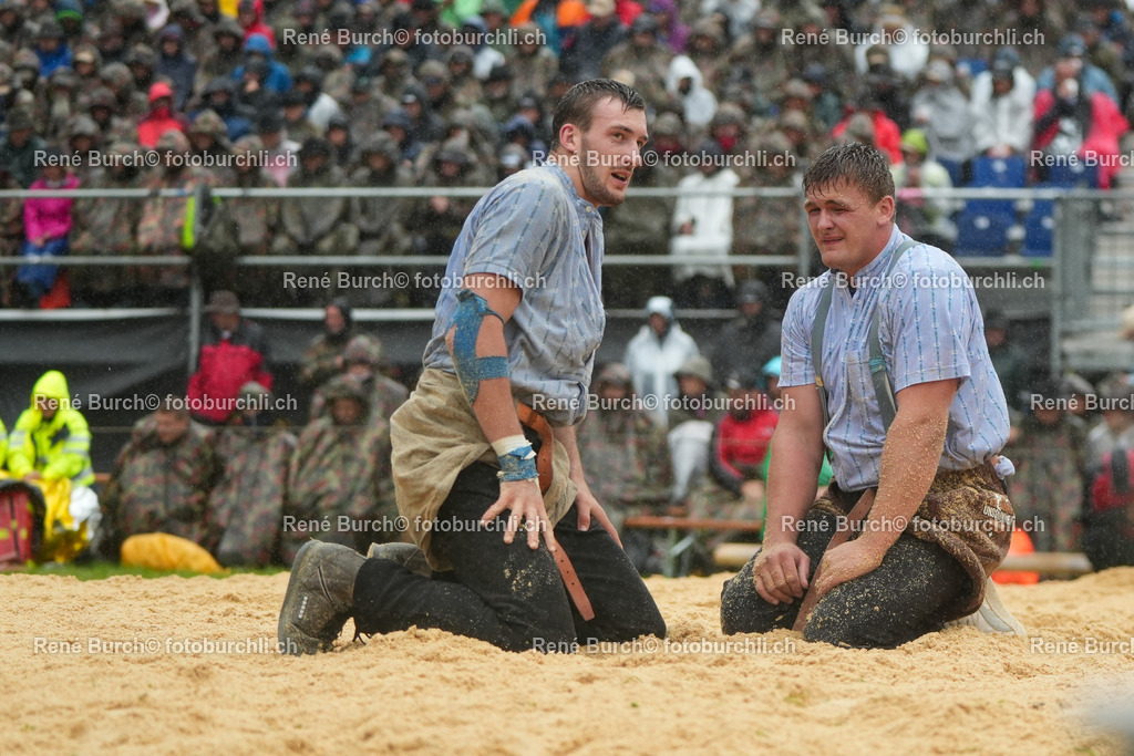 191 | René Burch leidenschaftlicher Fotograf aus Kerns in Obwalden.  Hier finden sie Sport, Landschaft und Natur Fotografie.
 - Realisiert mit Pictrs.com