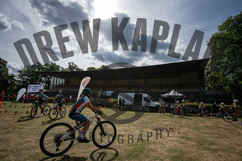 DKP-4014 | Drew Kaplan Photography