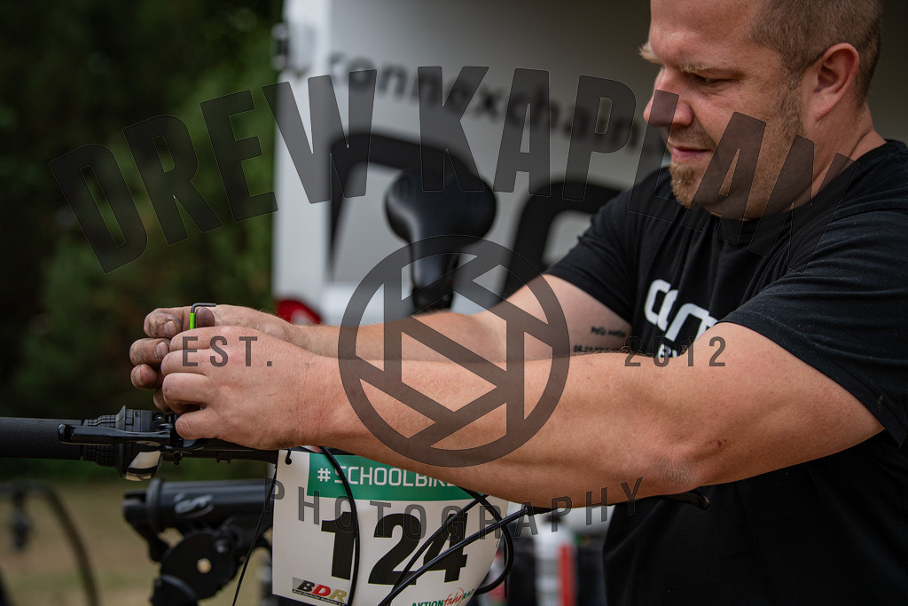 DKP-9091 | Drew Kaplan Photography
