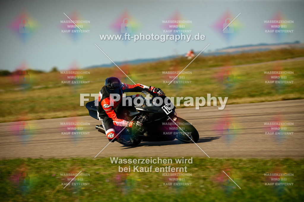 _MOT5781 | Hier findet Ihr Bilder von Touristenfahrten auf der Nürburgring Nordschleife oder von anderen Veranstaltungen die ich besucht habe. Viel Spass beim Durch Schauen 