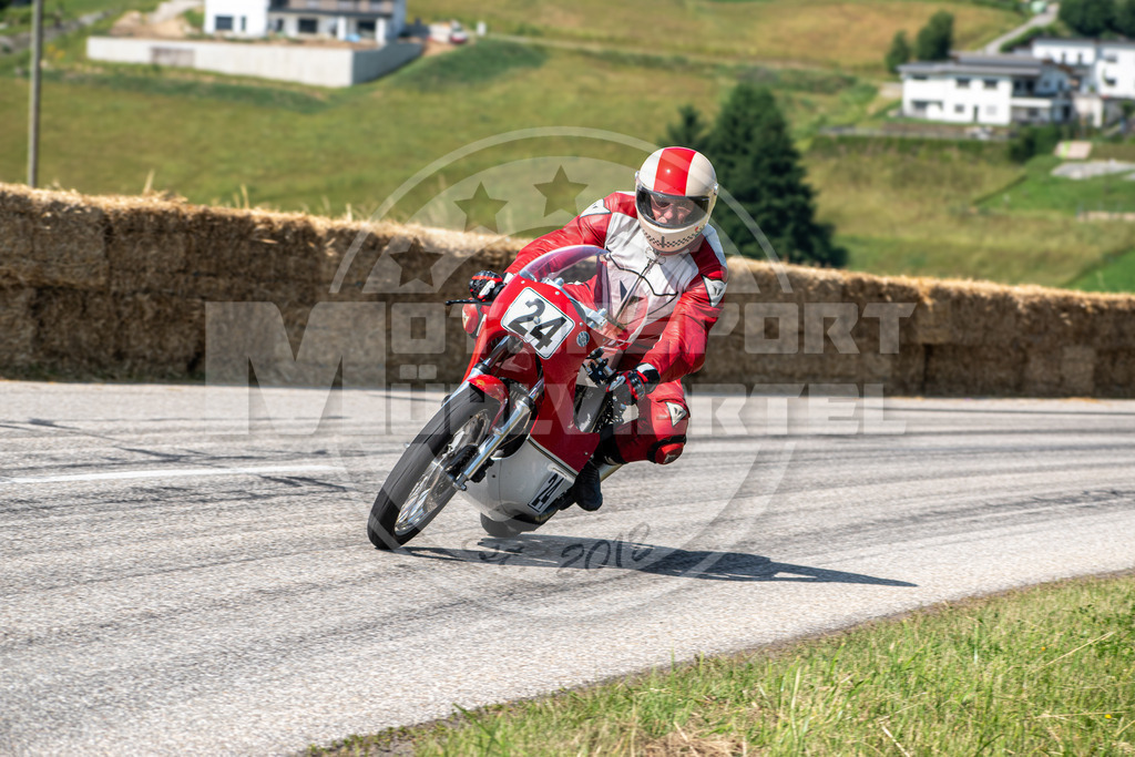 Race2_Julbach2025 (80 von 270) | Motorsport Mühlviertel