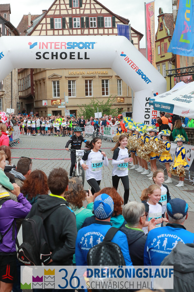 Stadtwerke Schüler und Jugendlauf 1,7km | 3koenigslauf 2022 Stadtwerke Schüler und Jugenlauf 1,7km - Realisiert mit Pictrs.com