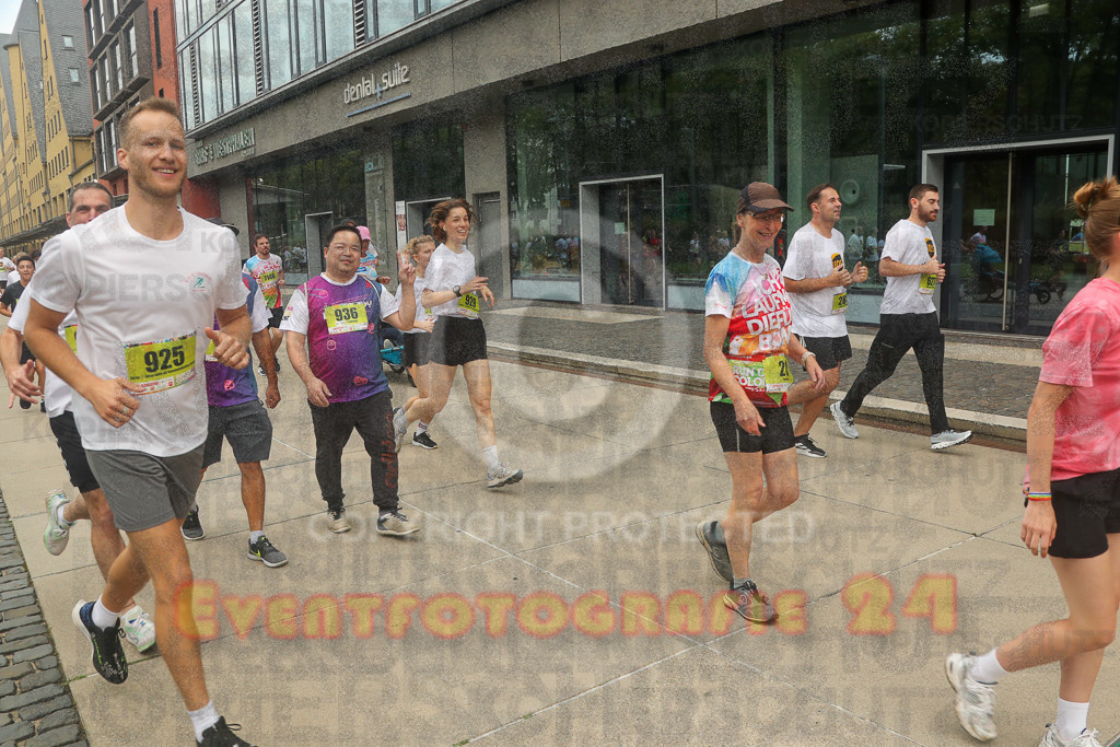 250920_1306_EX2_1286 | Eventfotografie 24Sport- und Eventfotografie