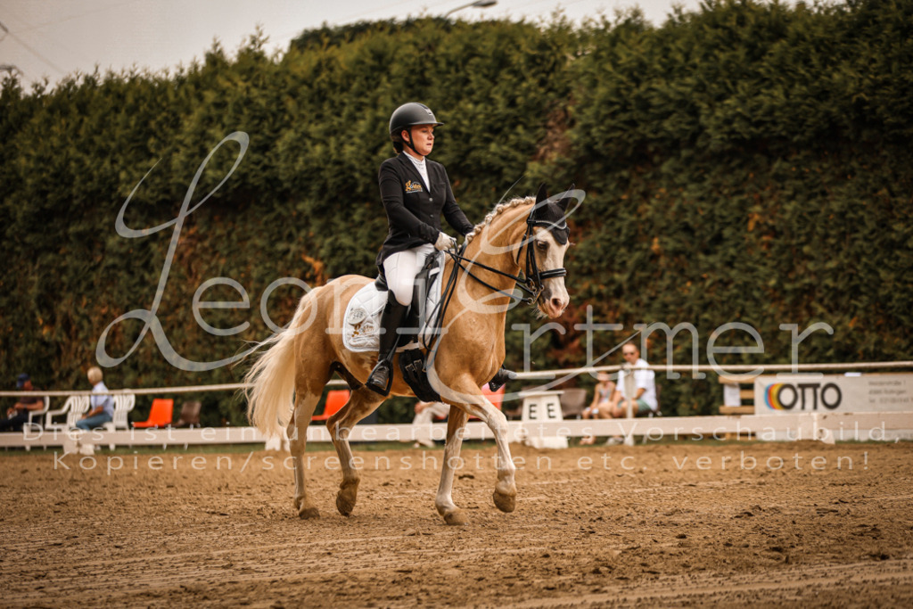 16.SaDrM00163 | Leoni Ertmer Photography - Realisiert mit Pictrs.com