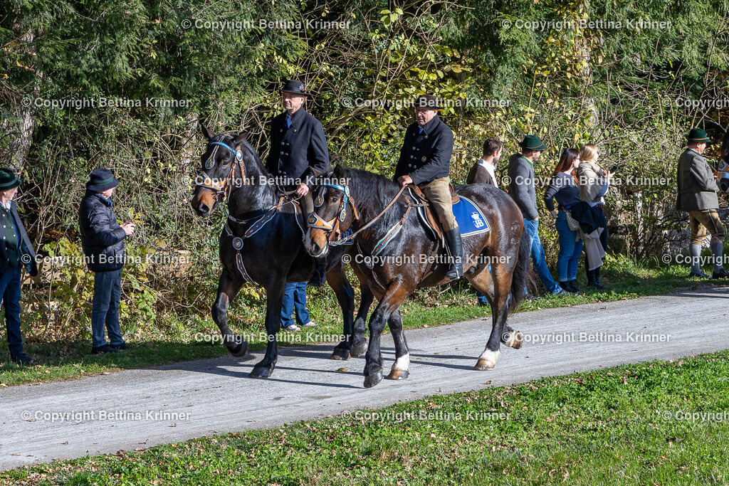 LBT24-864 | foto-bettina-krinner - Realisiert mit Pictrs.com