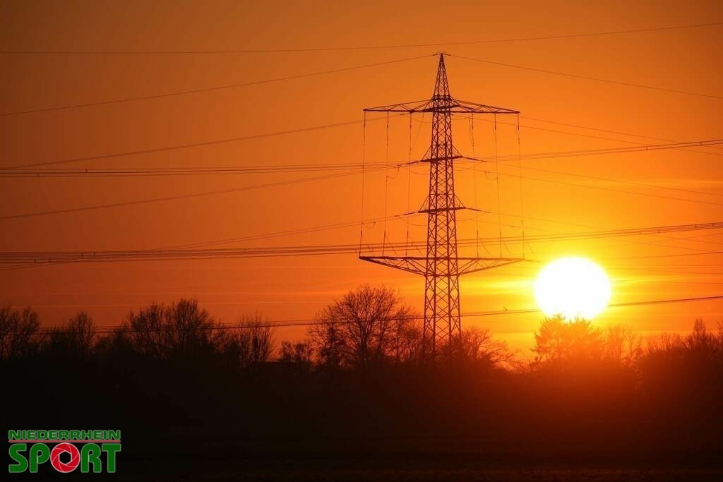 Bettenkamp_211221_079 | Bildergalerie von Sport-Ereignissen aber auch von weiteren spannenden Dingen - nicht nur vom Niederrhein. In Anlehnung an den bekannten Spruch von Hanns Dieter Hüsch heißt das Motto: "Niederrhein ist überall".  - Realisiert mit Pictrs.com