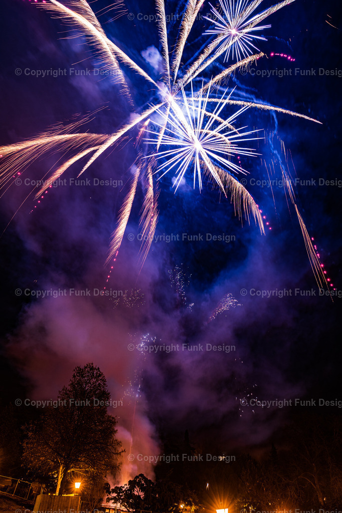 DSC00040 | Entdecken Sie faszinierende Landschaftsbilder aus aller Welt. Von majestätischen Bergen bis zu wunderschönen Seen´n, meine Galerie bietet einzigartige Wandbilder, die jeden Raum bereichern. 