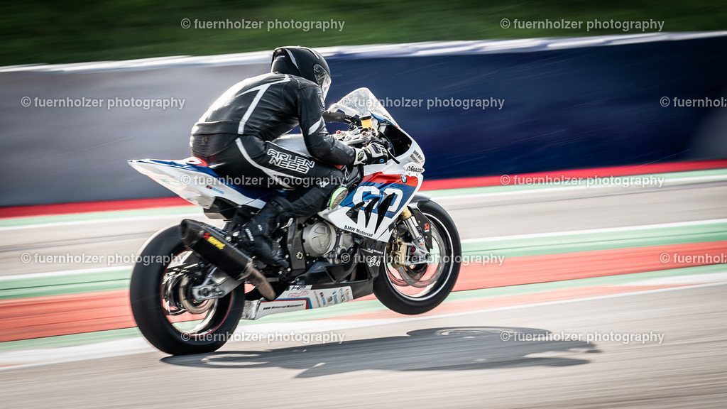 fuernholzer_220828-C3-1317 | © Thomas Fuernholzer