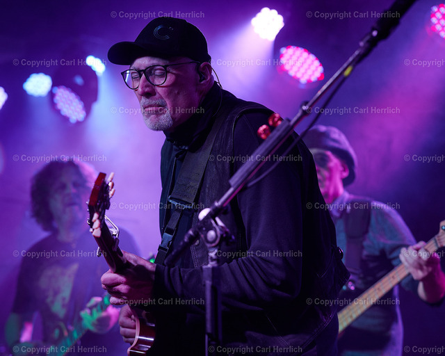 Incredible Pack Yard Club_carlherrlichfoto (34) | High End Portraits. Einzelportrait Paarportrait Gruppenportrait Künstlerportrait Bandportzait Bühnenfotografie Fashion Lifestyle Urbanlife  - Realisiert mit Pictrs.com