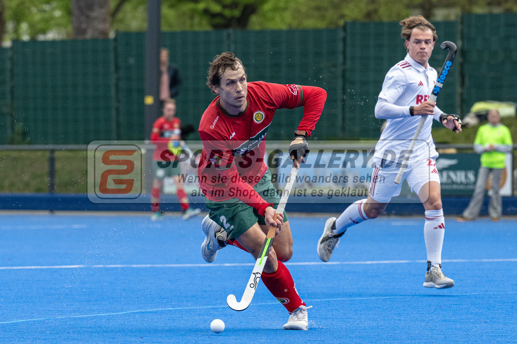 SM_20260419-DZ9_3610 | 1.BL-Feld - Rückrunde (M) HPC - RWK / 3:4 (0:0)