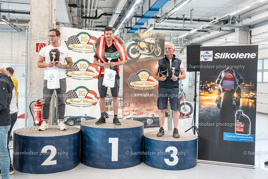 fuernholzer_250727-C1-2414 | Racing Days 2025 - 22. Rupert Hollaus Rennen - © Christian Fuernholzer | fuernholzer photography