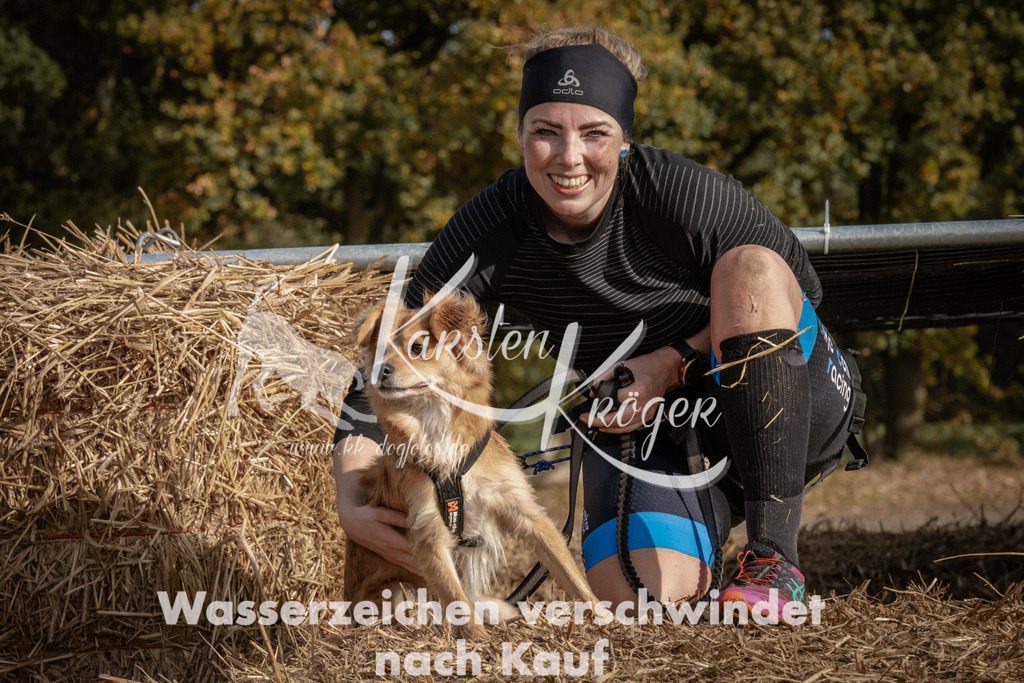 1208_ZZ93607 | kk-dogfotos