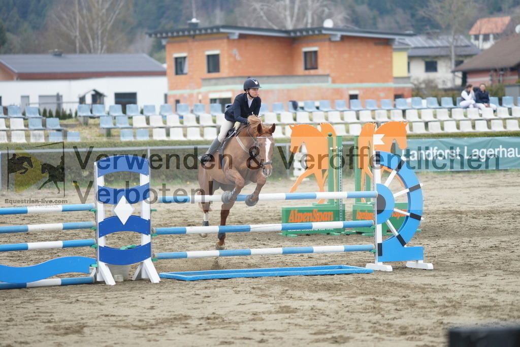DSC01429 | equestrian-live-com