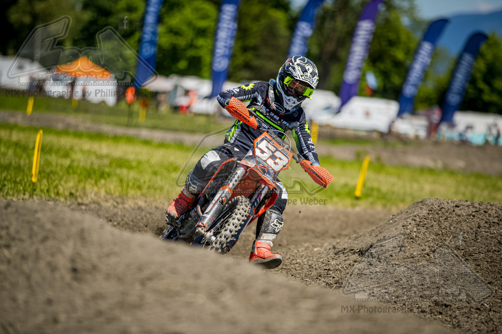 AS7I9228 | EeaA-Entertainment fotografiert für den SAM - Schweizerischer Auto- und Motorradfahrer-Verband und das Motor Journal in der Sparte Motocross, MX Photographie, Schweiz, SAM, MXRS, Swiss MX Network, Motocross Fotografie, MX Fotografie, Fotograf, Photographi