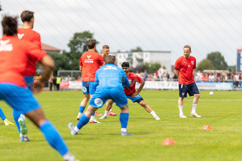 20250712_Picselweb-Fotografie_2R3_0637 | Dein Fotograf aus dem Landkreis Stade für Sport und Events - Realisiert mit Pictrs.com