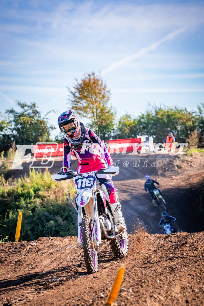 DSC06470 | fourtyeightmedia - Realisiert mit Pictrs.com