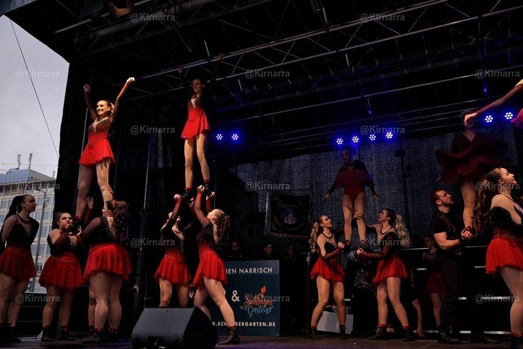 IMG_2026_02_15_9999_906 | Kirnarra-Fotos - Realisiert mit Pictrs.com