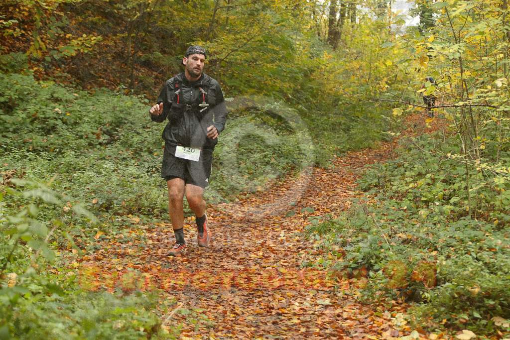 251026_1323_EX2_8587 | Eventfotografie 24Sport- und Eventfotografie