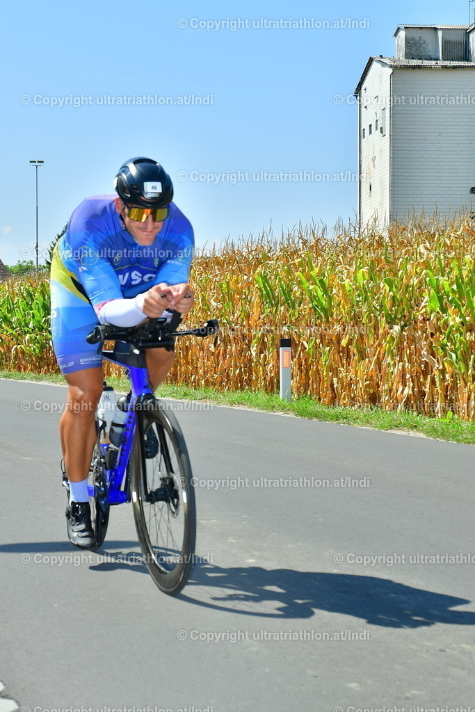 DSC_3017 | ultratriathlon