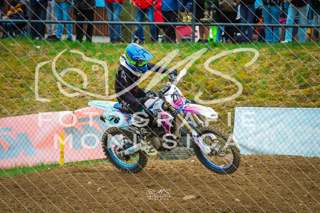 20260419-162A3613 | moni.sica.fotografie - Realisiert mit Pictrs.com