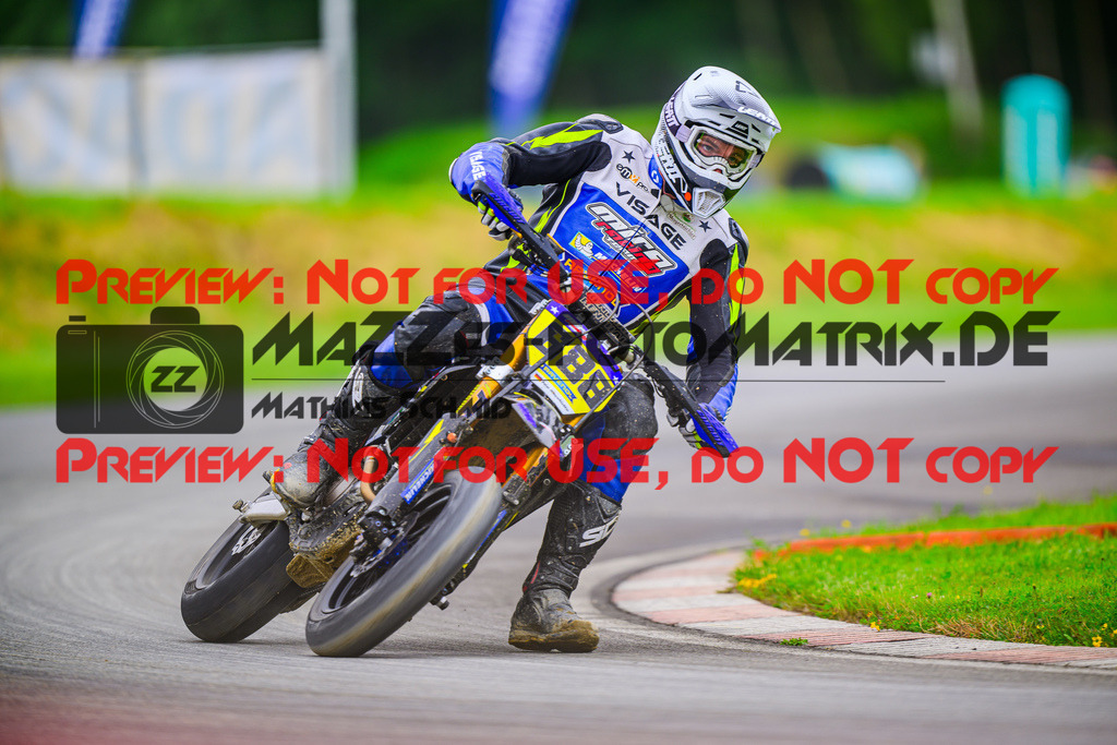 MaZZes_FotoMatrix_240609_6007705_3678 | IDSM S1