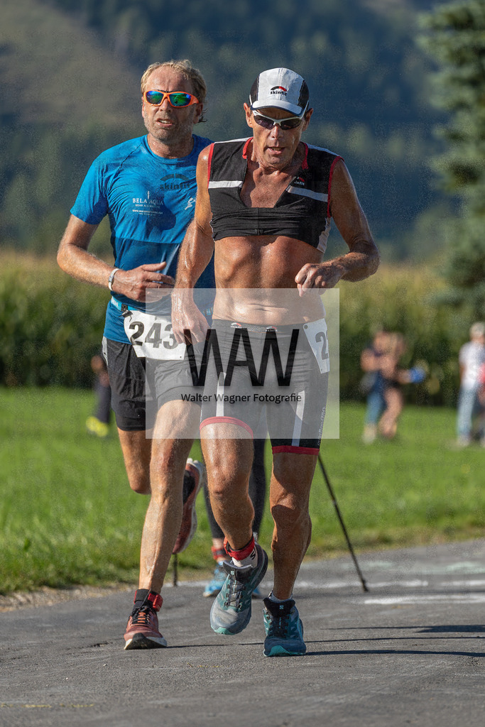 1WW04913 | walter-wagner-fotografie
