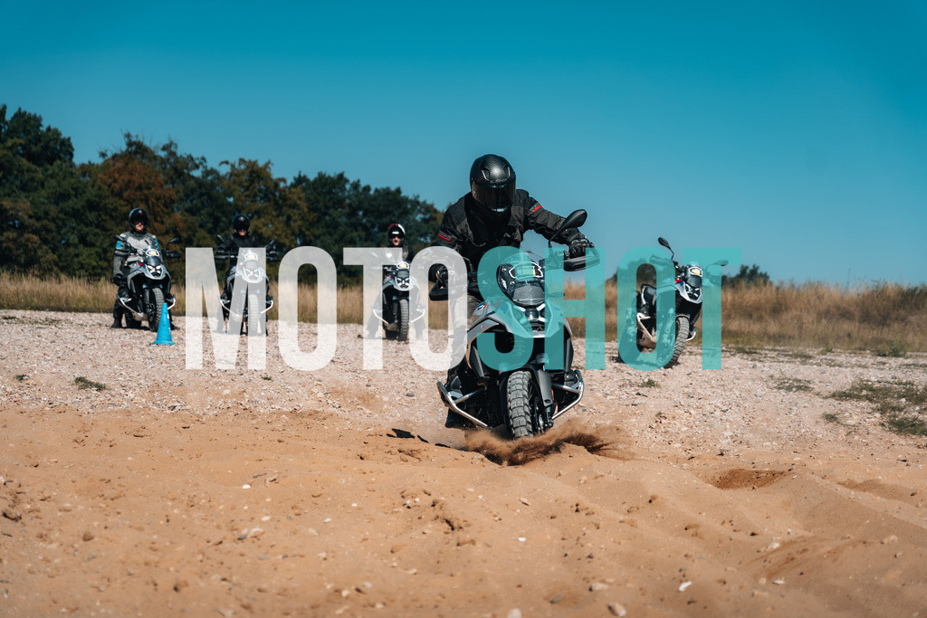 MOTOSHOT_BIKESDIRT_BBQ_JH_03824 | MOTOSHOT
