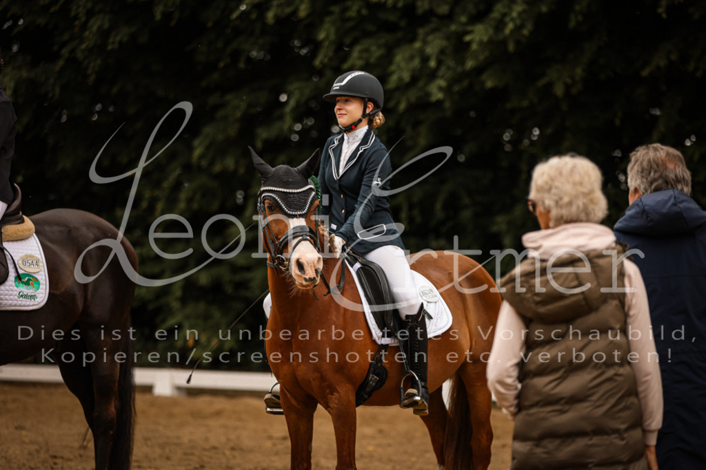 DoDrE00549 | Leoni Ertmer Photography - Realisiert mit Pictrs.com