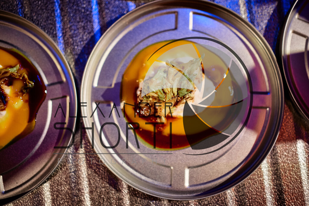 018_RC_OMEE_2025_01Food_DRH08198 | alexandershorti - Realisiert mit Pictrs.com