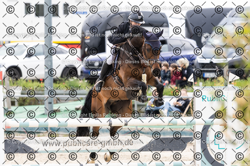 CL5A2627 | Emilia Reinking Fotografie - Realisiert mit Pictrs.com