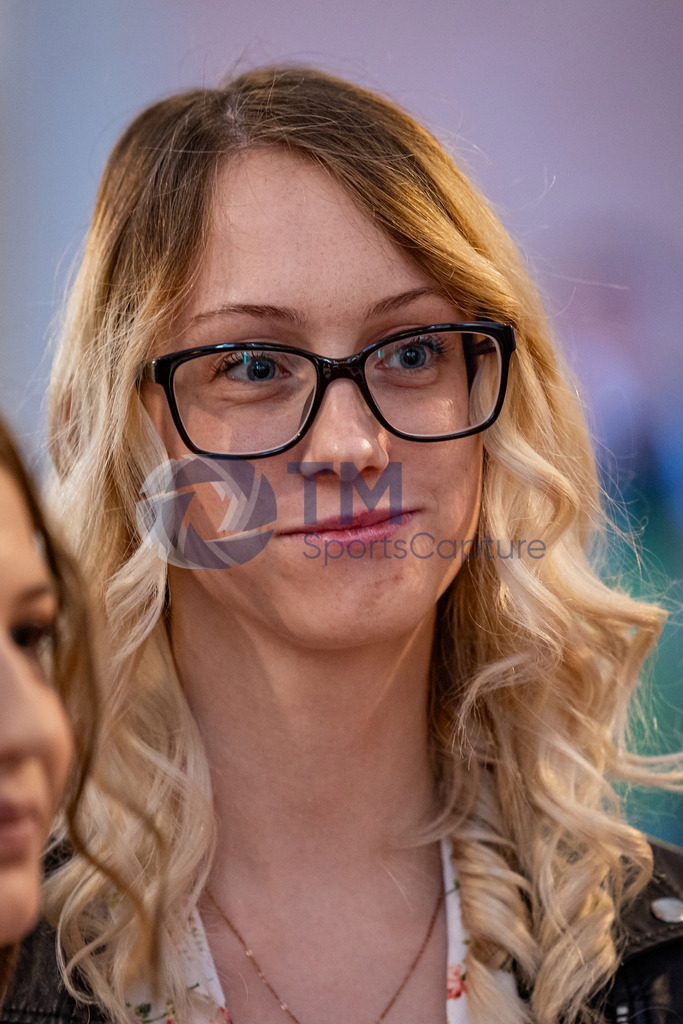 RR5M5546 | Firmung Klagenfurt-Dom 19.05.2024 8 Uhr