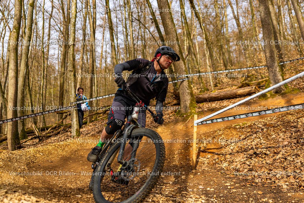 Enduro One Treuchtlingen Samstag R1-8385 | OCR Bilder Fotograf Eisenach Michael Schröder