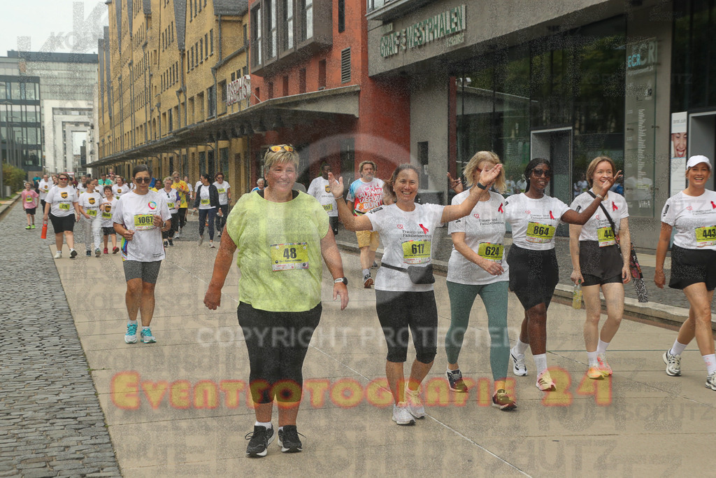 250920_1308_EX2_1759 | Eventfotografie 24Sport- und Eventfotografie