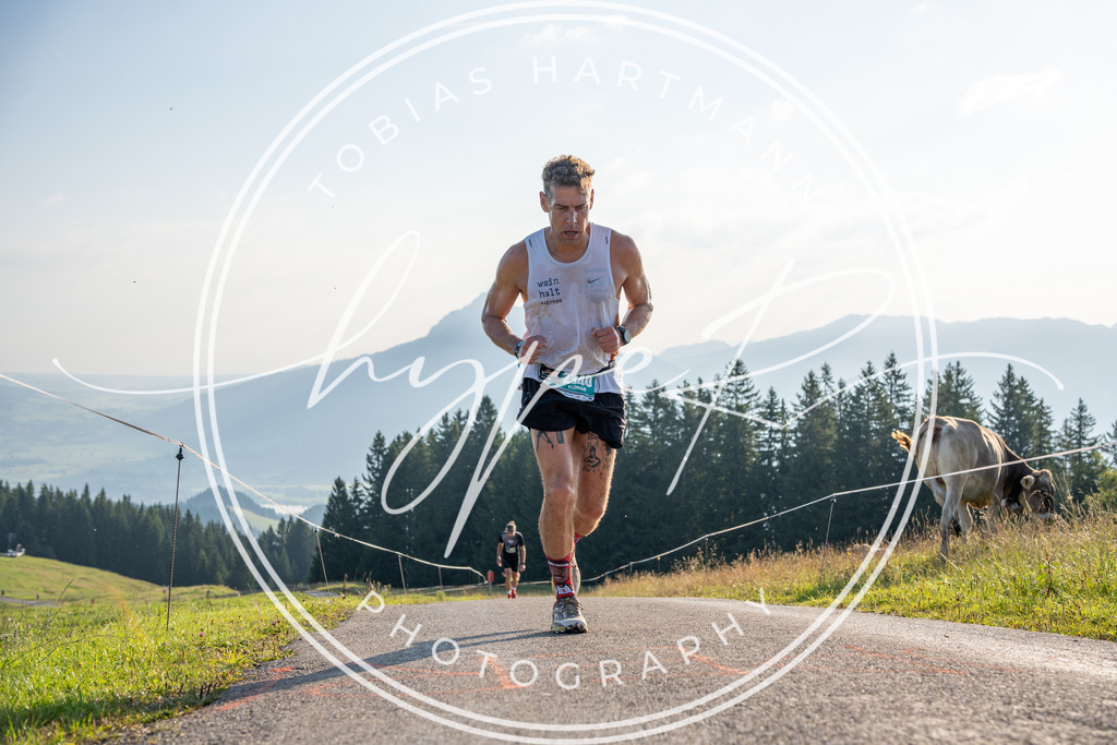 THA04999 | Hier findet ihr Bildergalerien & Fotos von Sportveranstaltungen & Events im Allgäu und Umgebung. 