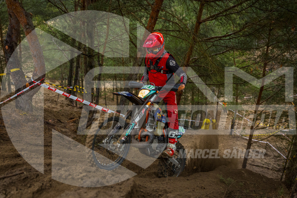 FAM_3204 | fullactionmedia-shop