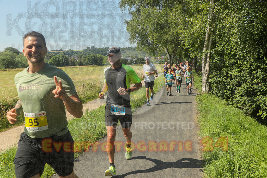 250621_1030_EX2_7591 | Eventfotografie 24Sport- und Eventfotografie