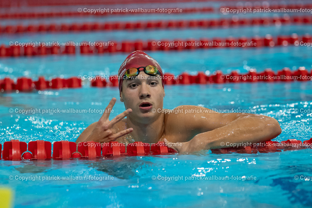 DKM2024Freitag-635 | patrick-wallbaum-fotografie - Realisiert mit Pictrs.com