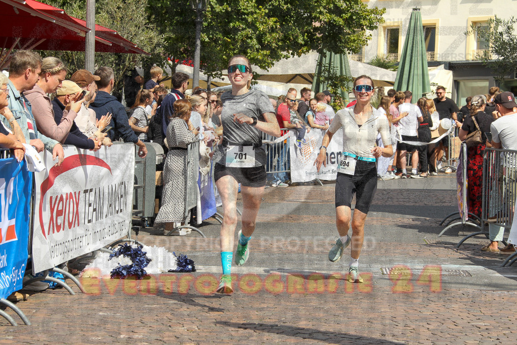 250824_1454_EV4_2343 | Sportfotografie im Rhein-Sieg Kreis, Köln, Bonn, NRW, Rheinland Pfalz, Hessen, etc. Unser Tätigkeitsfeld umfasst den Laufsport vom Volkslauf über den Marathon, Duathlon, Triathon bis zum Ultralauf wie Kölnpfad Ultra oder Schindertrail.
