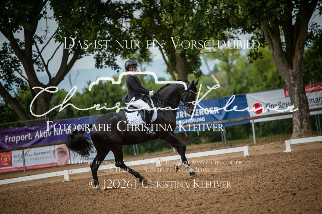 DSC_3395 | Christina-Kleuver