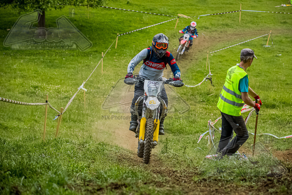 AS7I1825 | EeaA-Entertainment fotografiert für den SAM - Schweizerischer Auto- und Motorradfahrer-Verband und das Motor Journal in der Sparte Motocross, MX Photographie, Schweiz, SAM, MXRS, Swiss MX Network, Motocross Fotografie, MX Fotografie, Fotograf, Photographi