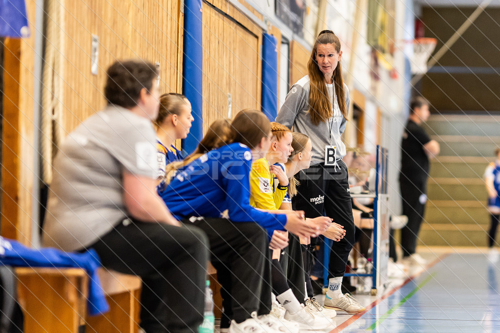 20251011_Picselweb-Fotografie_2R3_0139 | Dein Fotograf aus dem Landkreis Stade für Sport und Events - Realisiert mit Pictrs.com