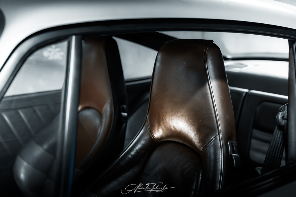 R6AT7058 _Alexander Tschuncky | Entdecken Sie die faszinierende Welt von Alexander Tschuncky Arts: Kreative Fotografie, atemberaubende Automobilkunst und hochwertiger Bilderdruck. Lassen Sie sich inspirieren! - Realisiert mit Pictrs.com
