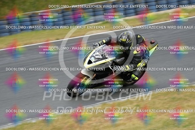 2024_05_19_PBK_46212 | Sportfotografie; SlowMotion; Video; Rennstrecke; Hafeneger; RSE; Speer; Trackday; Motorsportarena; Hockenheimring; Brno; Most; Barcelona; Valencia, Benny; Kaetzmer;