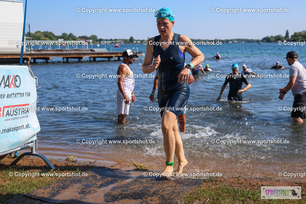 IMG_3251 | #p3event_agentur #neufeldtriathlon #p3_trisport_team #swimbikerun #yourpictrs #sportshot_your_pictrs
