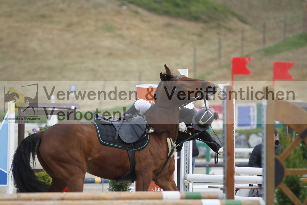 _MG_0323 | equestrian-live-com